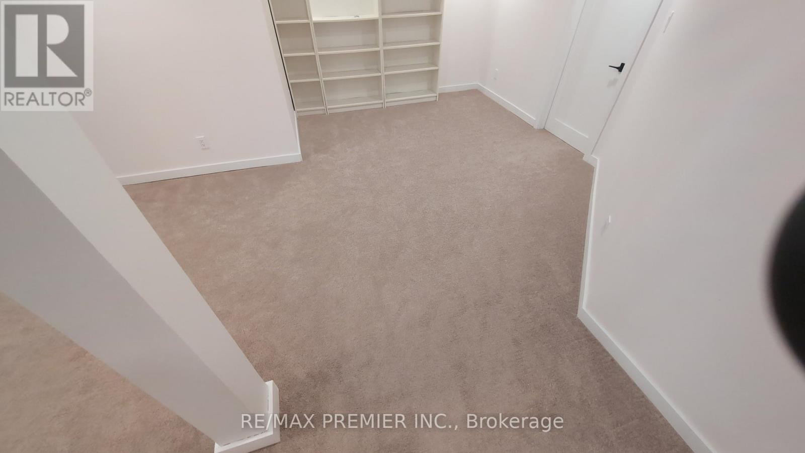 74 Attridge Drive, Aurora, Ontario  L4G 6J4 - Photo 36 - N13009346