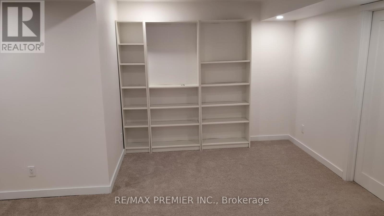 74 Attridge Drive, Aurora, Ontario  L4G 6J4 - Photo 37 - N13009346