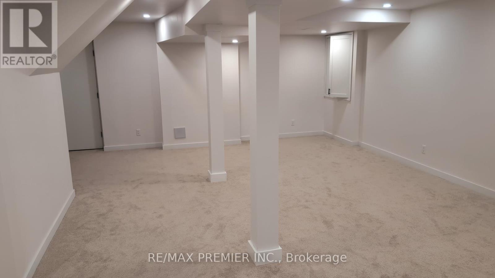 74 Attridge Drive, Aurora, Ontario  L4G 6J4 - Photo 38 - N13009346