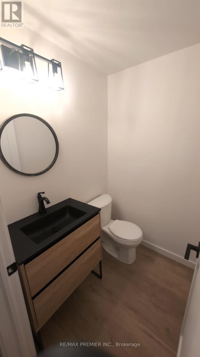 74 Attridge Drive, Aurora, Ontario  L4G 6J4 - Photo 39 - N13009346