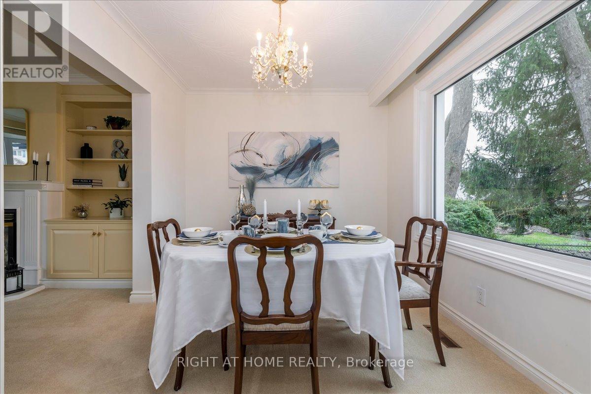 140 Orsi Drive, Newmarket, Ontario  L3Y 3H6 - Photo 10 - N13009368