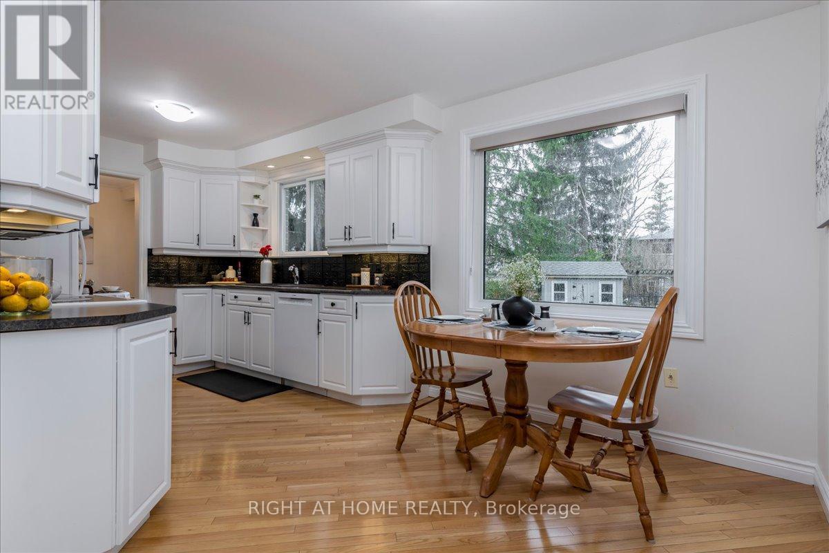 140 Orsi Drive, Newmarket, Ontario  L3Y 3H6 - Photo 15 - N13009368