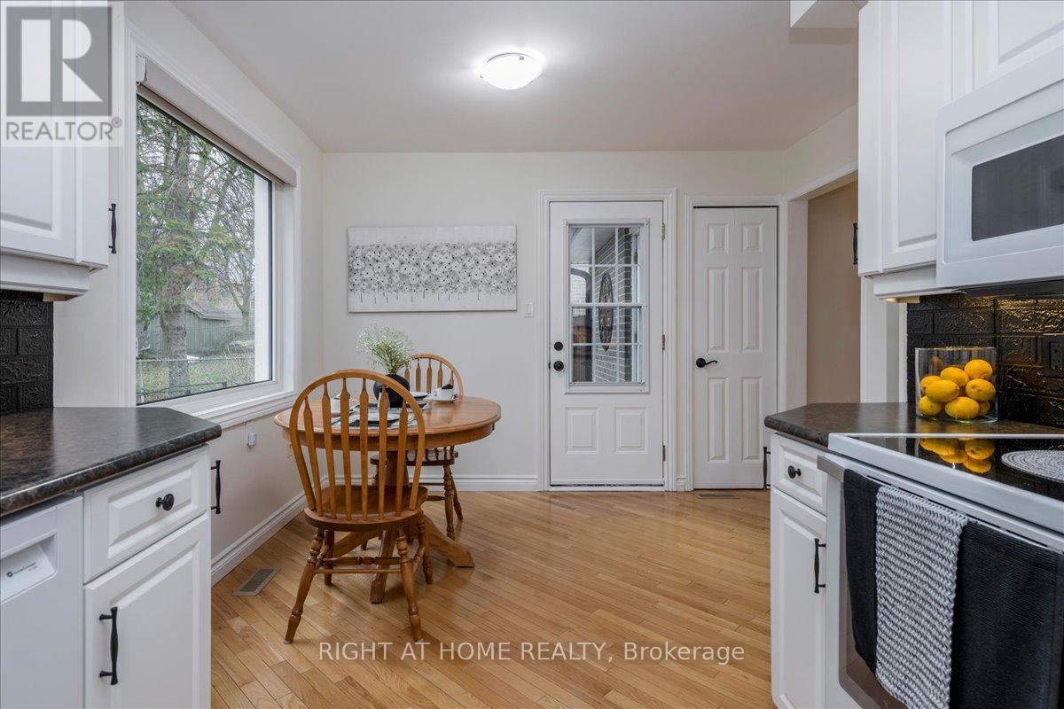 140 Orsi Drive, Newmarket, Ontario  L3Y 3H6 - Photo 16 - N13009368