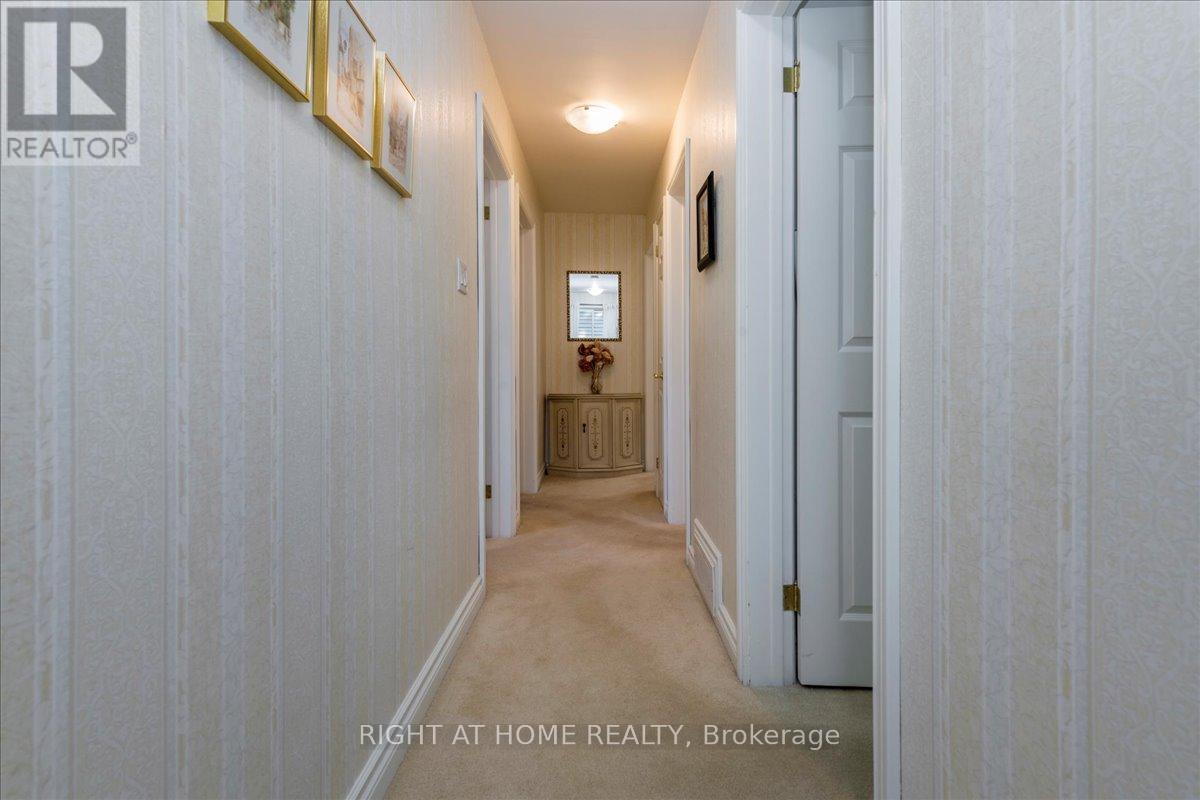 140 Orsi Drive, Newmarket, Ontario  L3Y 3H6 - Photo 18 - N13009368