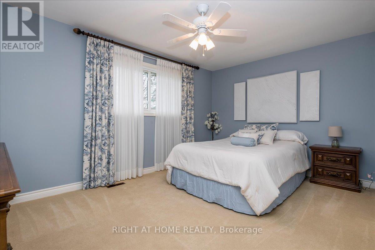 140 Orsi Drive, Newmarket, Ontario  L3Y 3H6 - Photo 19 - N13009368