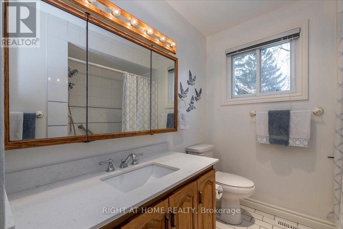 140 Orsi Drive, Newmarket, Ontario  L3Y 3H6 - Photo 20 - N13009368