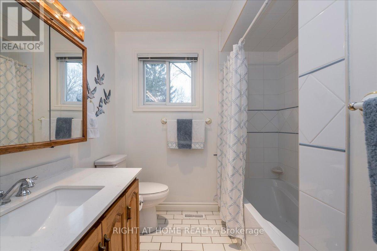 140 Orsi Drive, Newmarket, Ontario  L3Y 3H6 - Photo 21 - N13009368
