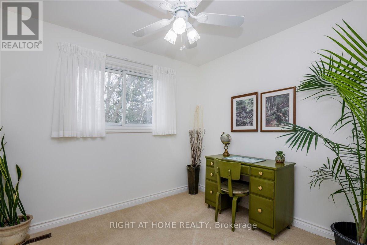 140 Orsi Drive, Newmarket, Ontario  L3Y 3H6 - Photo 24 - N13009368