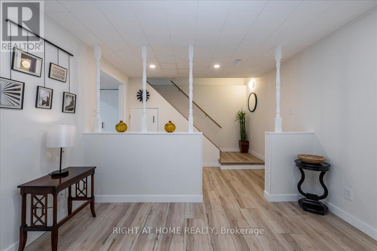 140 Orsi Drive, Newmarket, Ontario  L3Y 3H6 - Photo 25 - N13009368