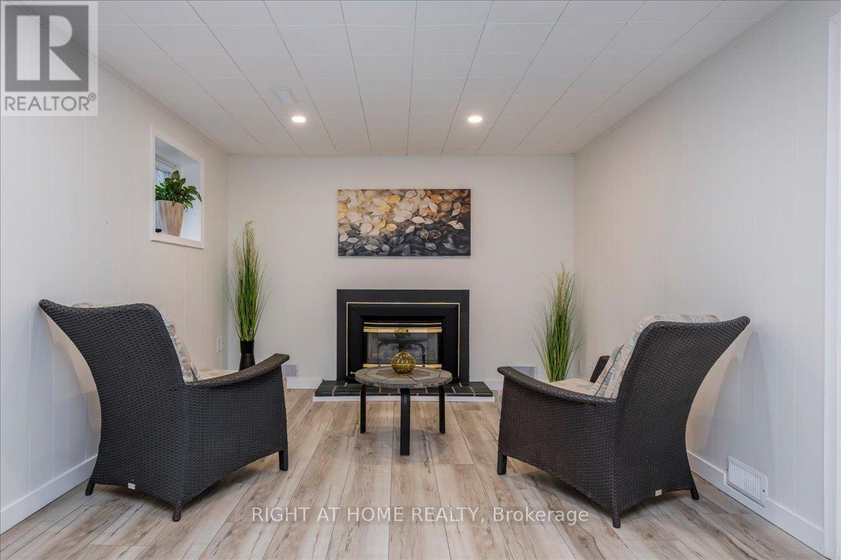 140 Orsi Drive, Newmarket, Ontario  L3Y 3H6 - Photo 26 - N13009368