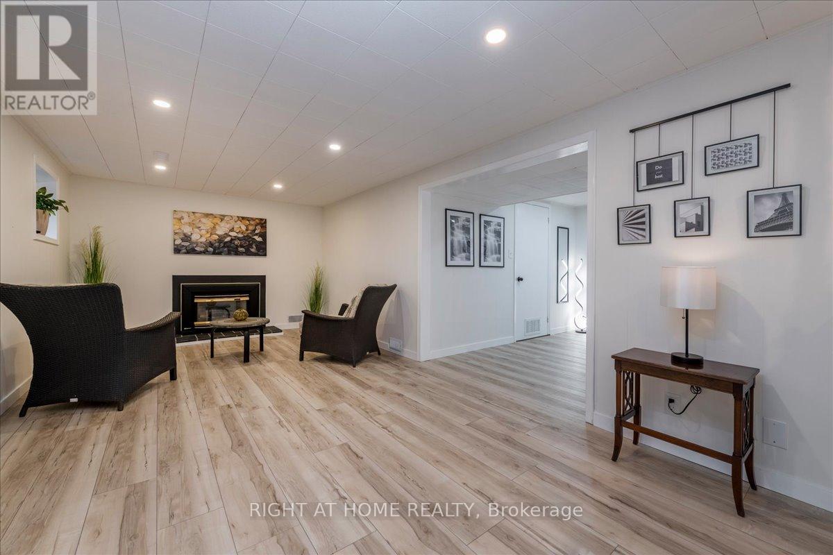 140 Orsi Drive, Newmarket, Ontario  L3Y 3H6 - Photo 27 - N13009368