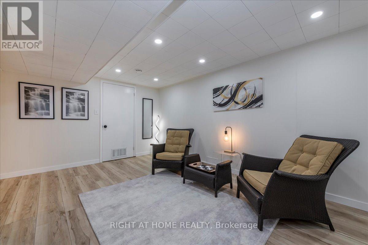 140 Orsi Drive, Newmarket, Ontario  L3Y 3H6 - Photo 28 - N13009368