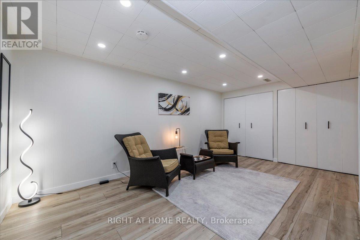 140 Orsi Drive, Newmarket, Ontario  L3Y 3H6 - Photo 29 - N13009368