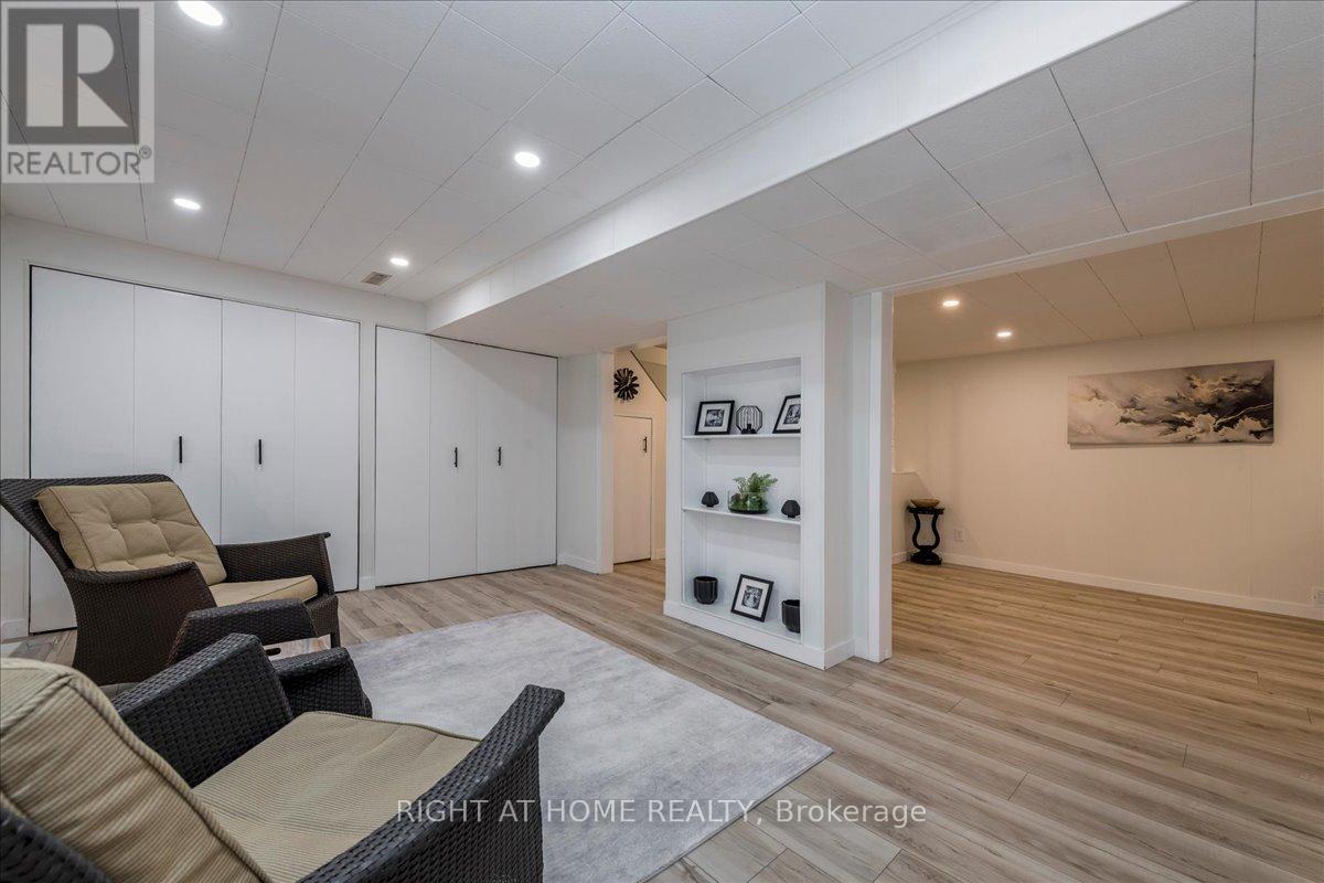 140 Orsi Drive, Newmarket, Ontario  L3Y 3H6 - Photo 30 - N13009368