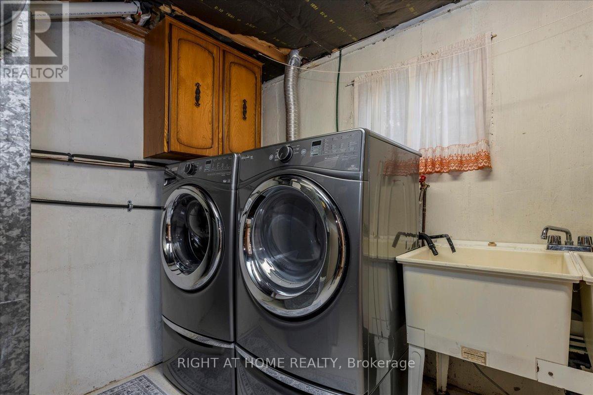 140 Orsi Drive, Newmarket, Ontario  L3Y 3H6 - Photo 31 - N13009368