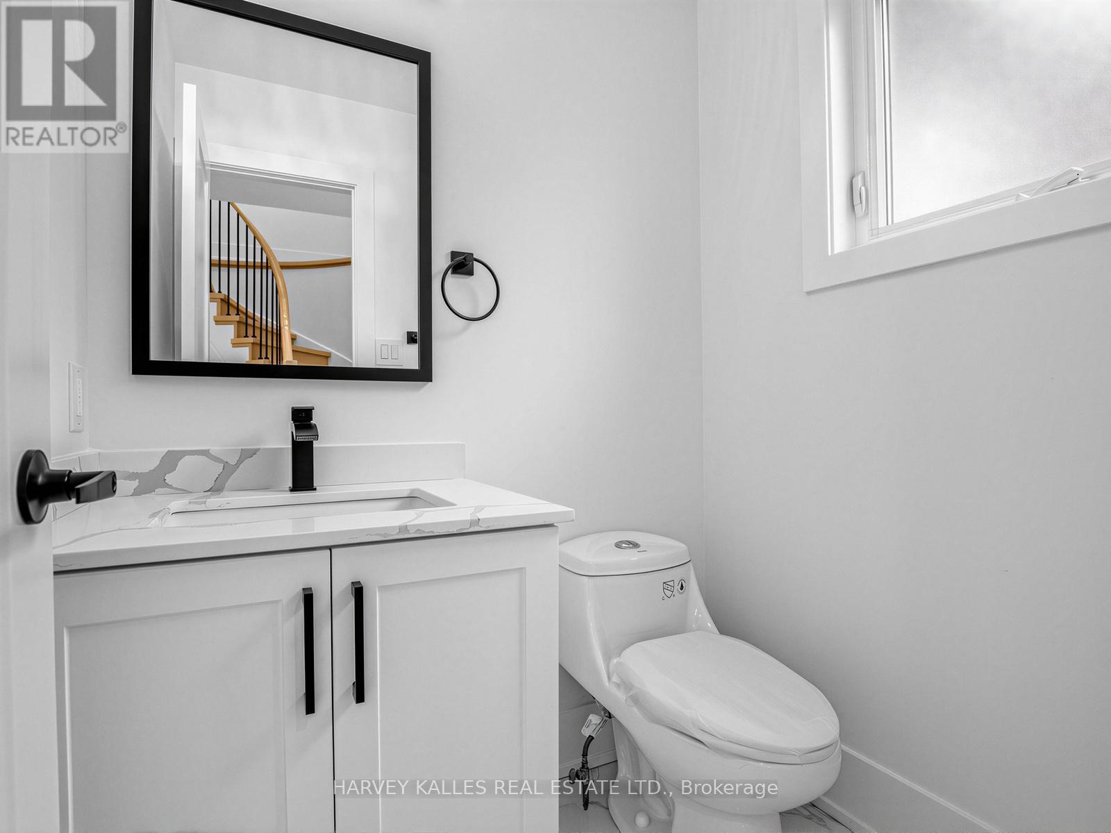 29 Charnwood Place, Markham, Ontario  L3T 5H2 - Photo 10 - N13009380