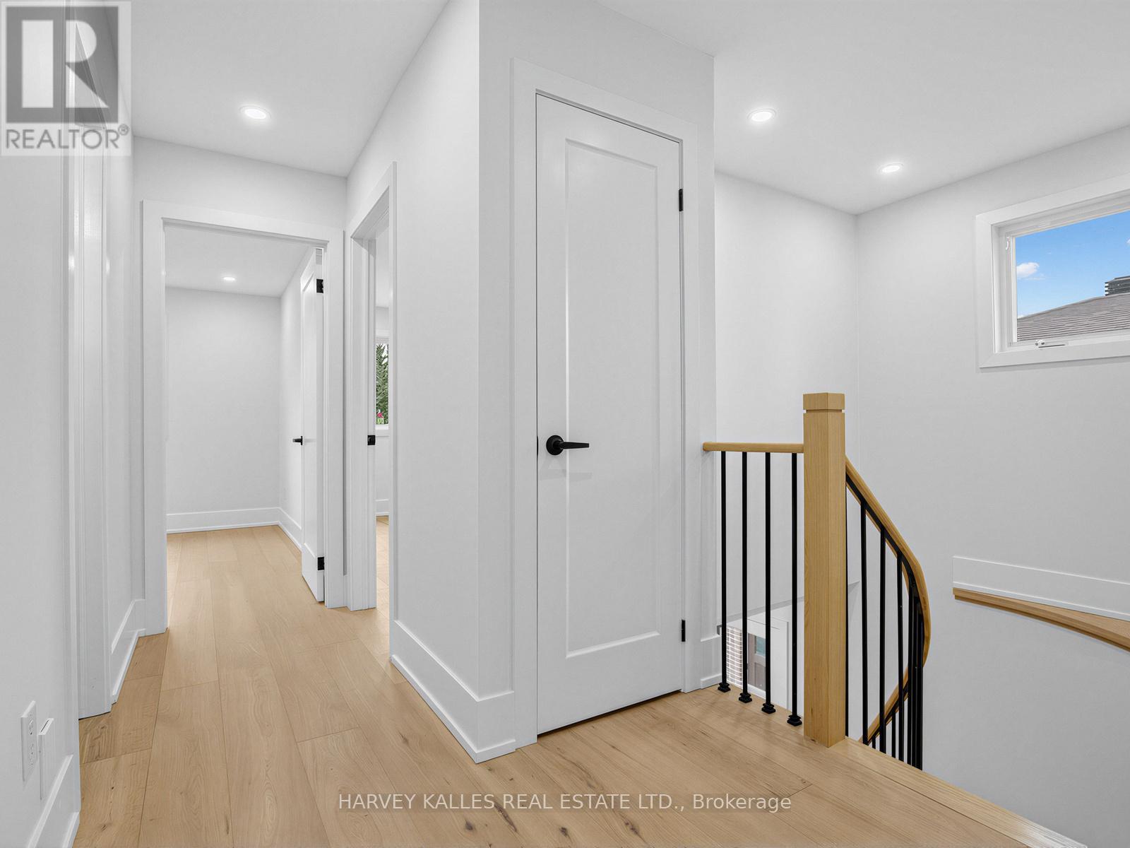 29 Charnwood Place, Markham, Ontario  L3T 5H2 - Photo 12 - N13009380