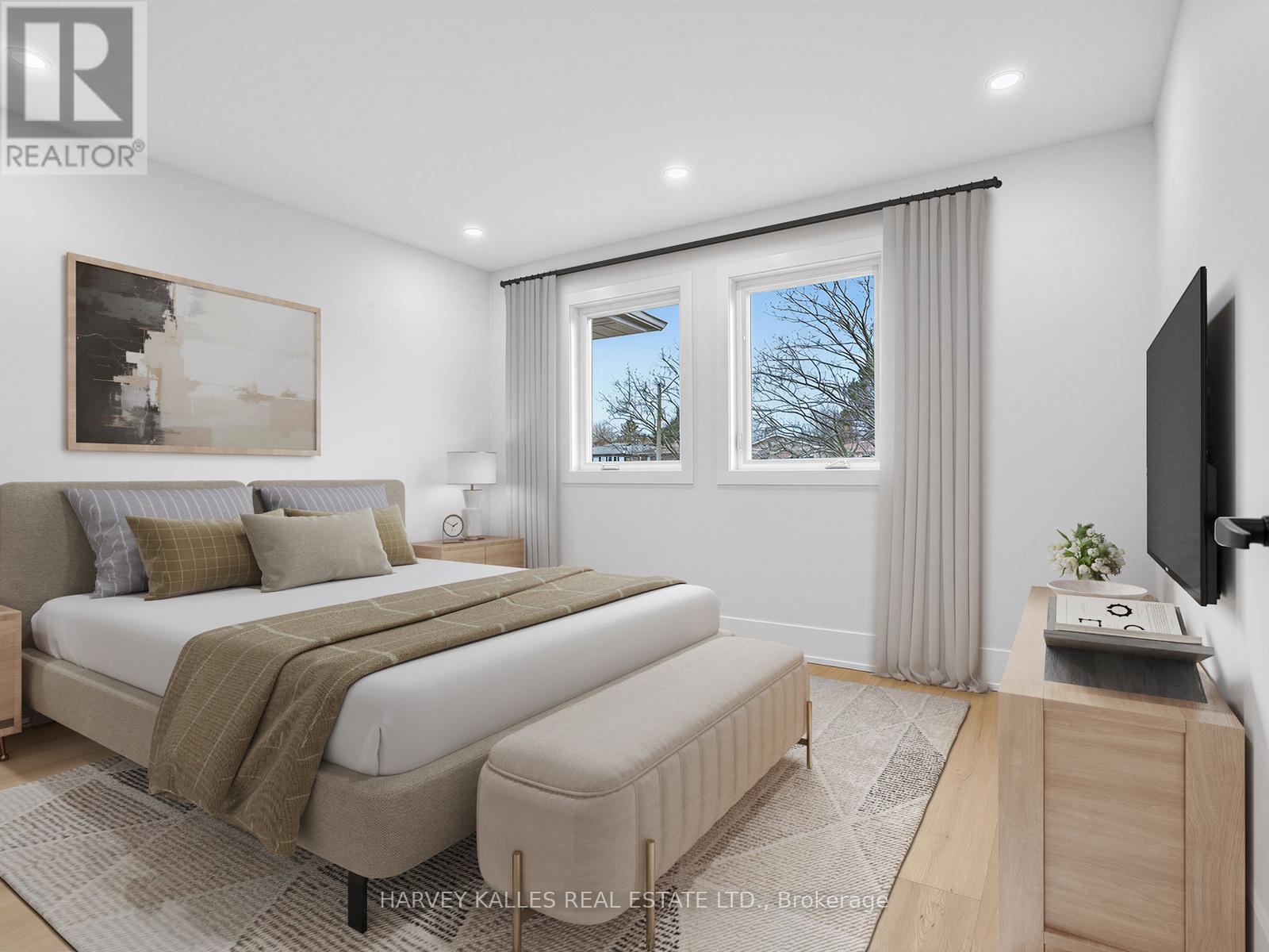 29 Charnwood Place, Markham, Ontario  L3T 5H2 - Photo 17 - N13009380