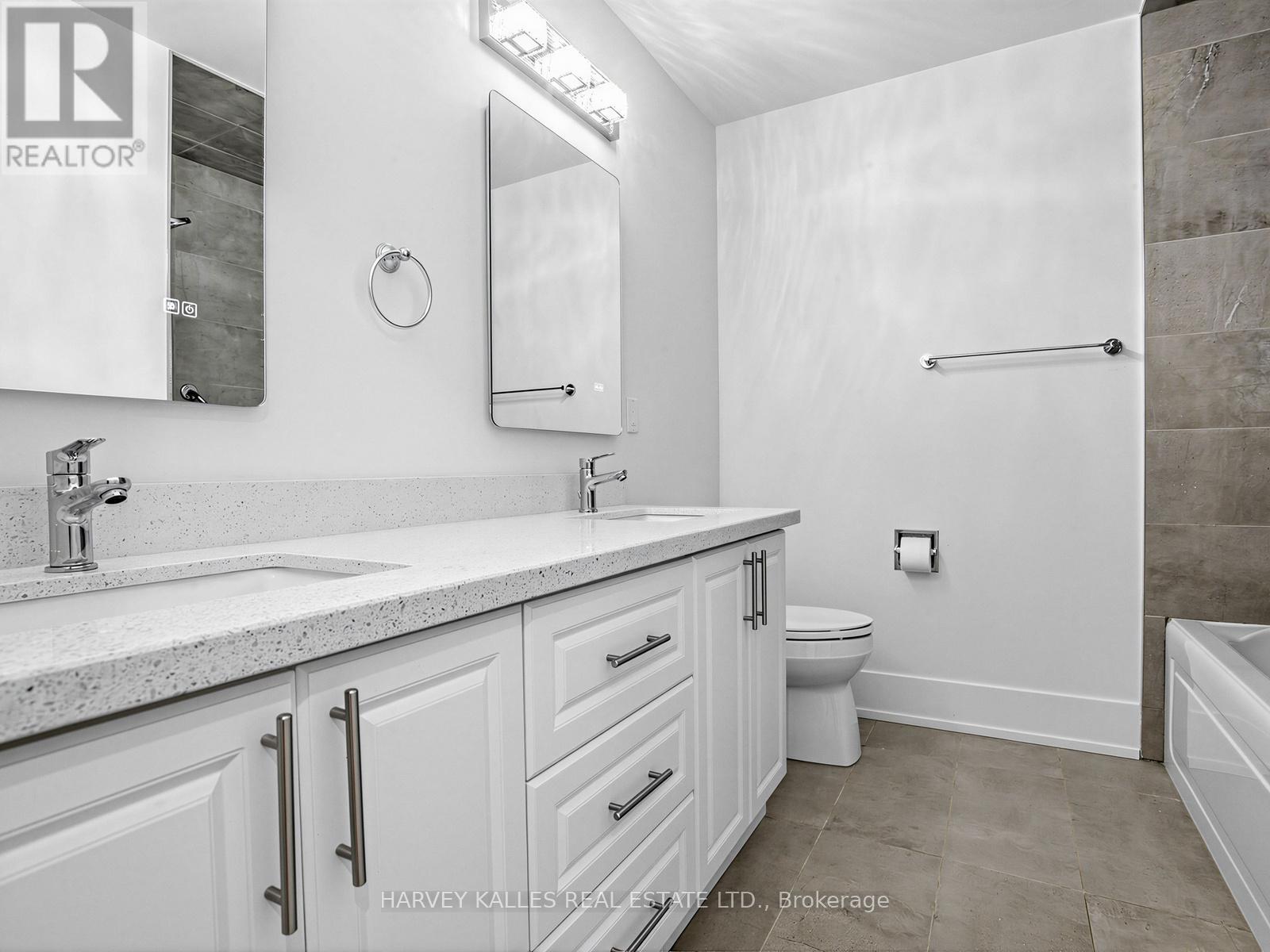 29 Charnwood Place, Markham, Ontario  L3T 5H2 - Photo 18 - N13009380