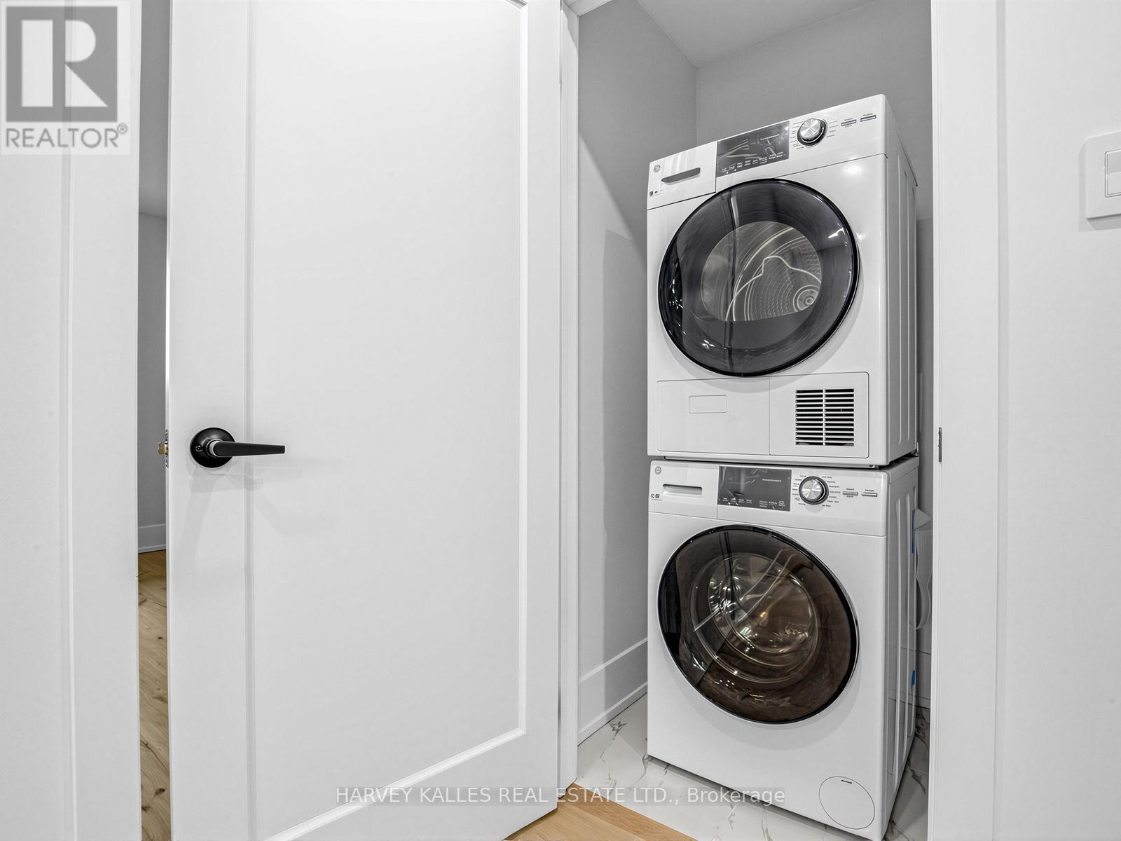 29 Charnwood Place, Markham, Ontario  L3T 5H2 - Photo 19 - N13009380