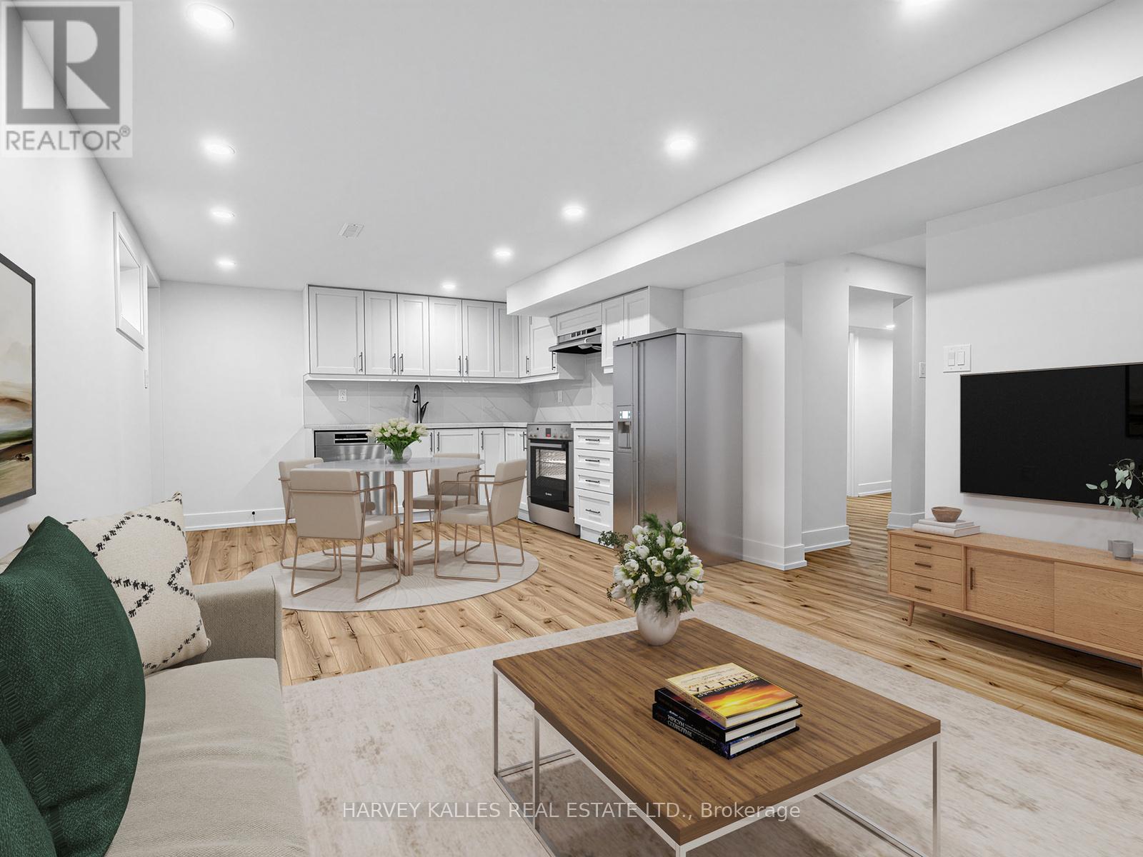 29 Charnwood Place, Markham, Ontario  L3T 5H2 - Photo 20 - N13009380