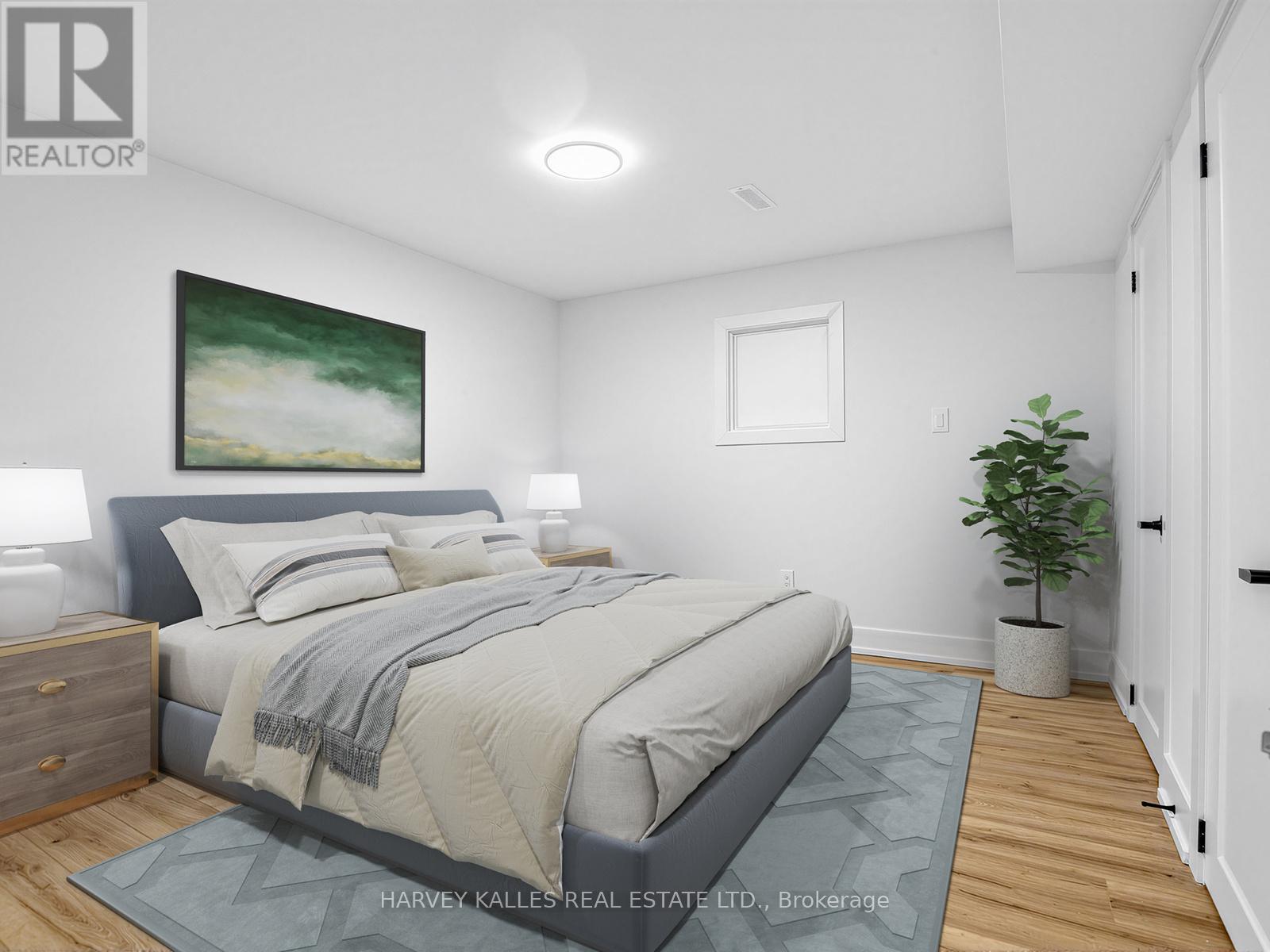 29 Charnwood Place, Markham, Ontario  L3T 5H2 - Photo 21 - N13009380