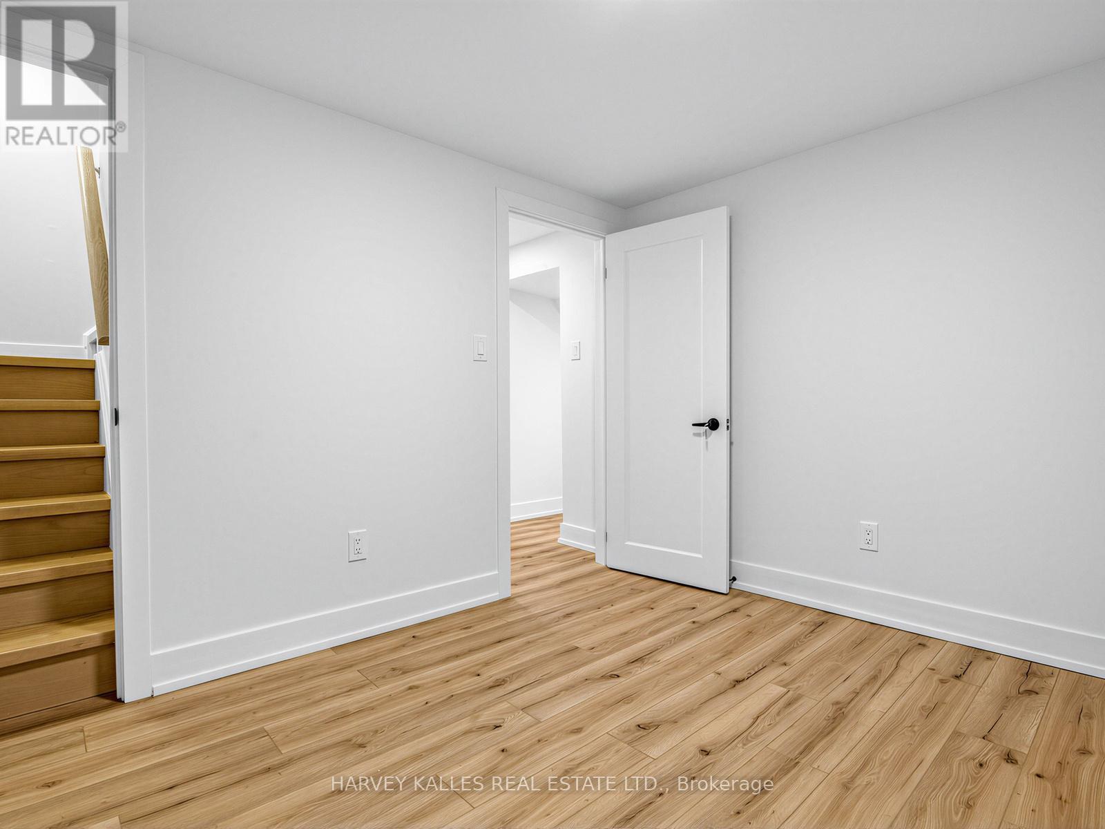 29 Charnwood Place, Markham, Ontario  L3T 5H2 - Photo 22 - N13009380