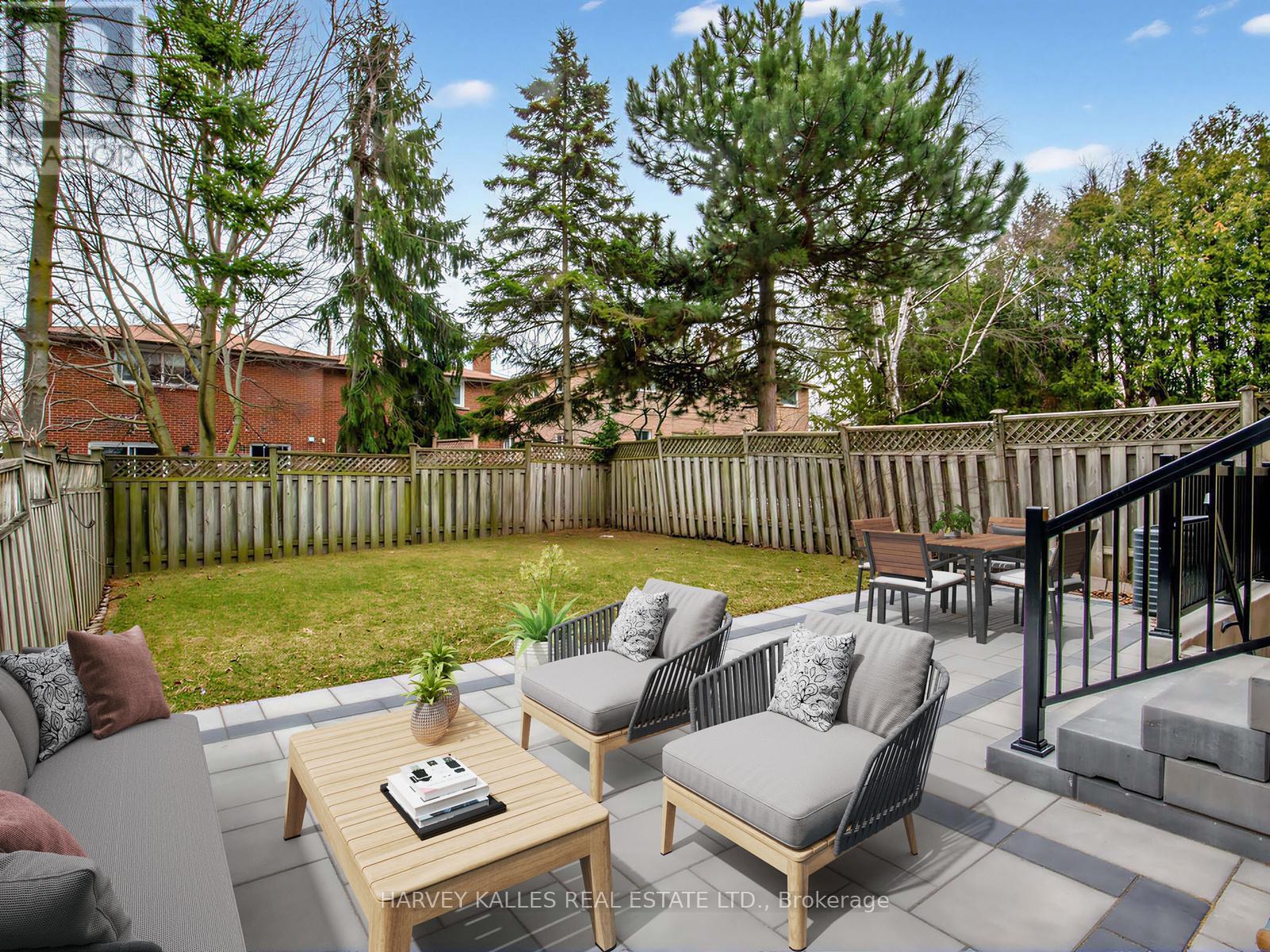 29 Charnwood Place, Markham, Ontario  L3T 5H2 - Photo 24 - N13009380