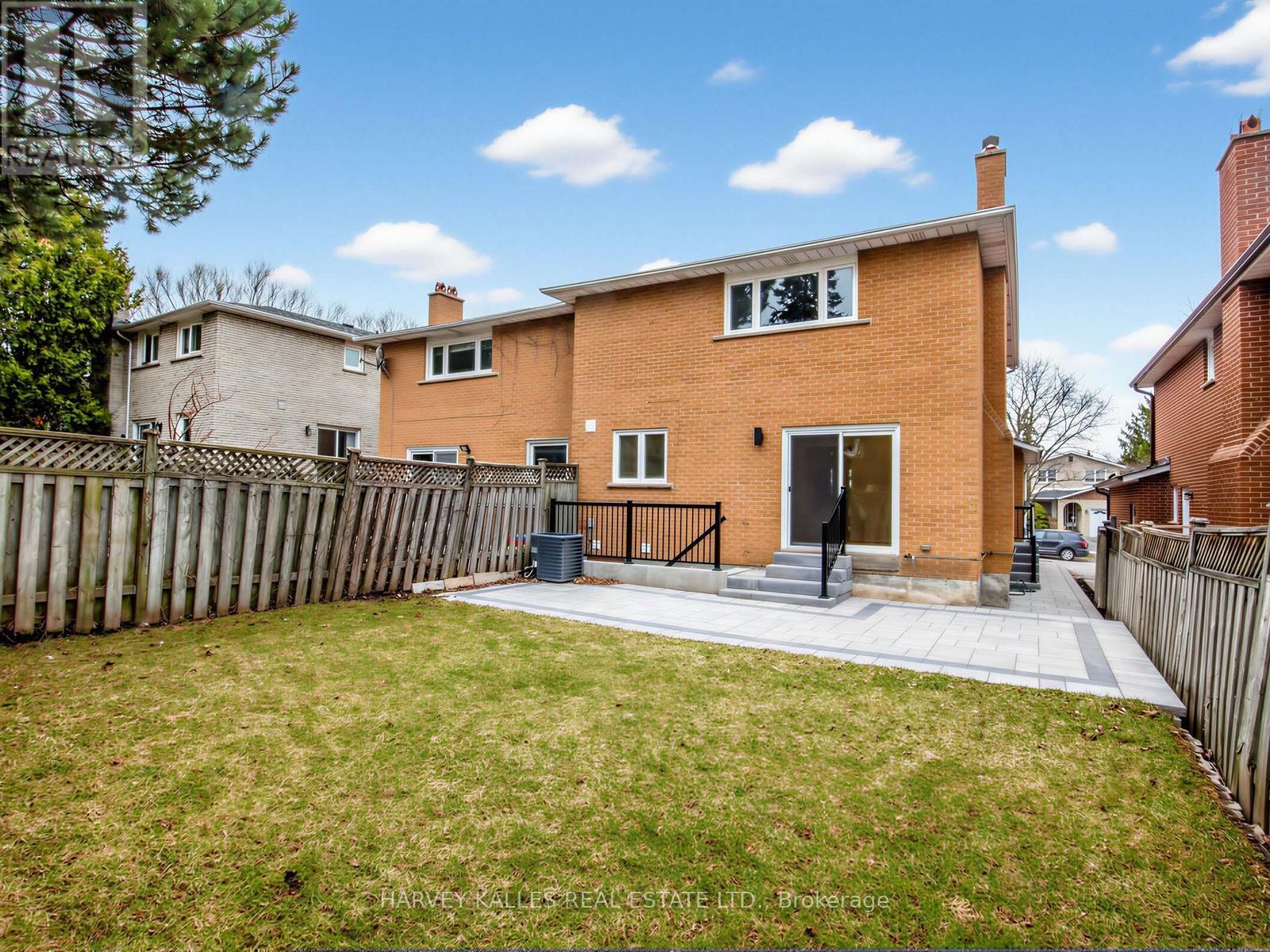 29 Charnwood Place, Markham, Ontario  L3T 5H2 - Photo 25 - N13009380