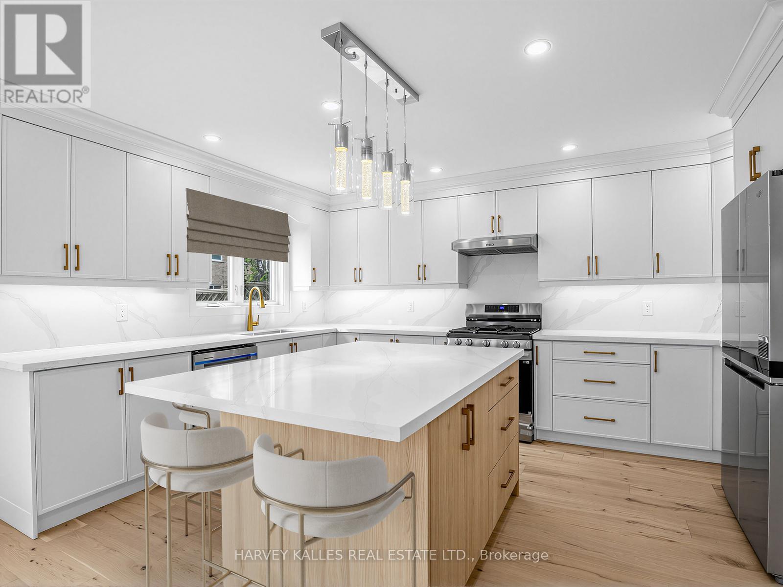 29 Charnwood Place, Markham, Ontario  L3T 5H2 - Photo 8 - N13009380