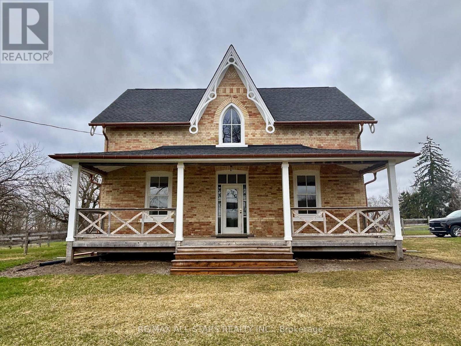 13342 WARDEN AVENUE, Whitchurch-Stouffville, Ontario