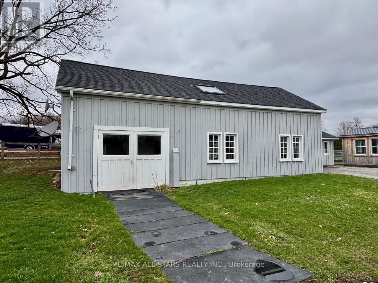 13342 Warden Avenue, Whitchurch-Stouffville, Ontario  L4A 7X8 - Photo 10 - N13009388