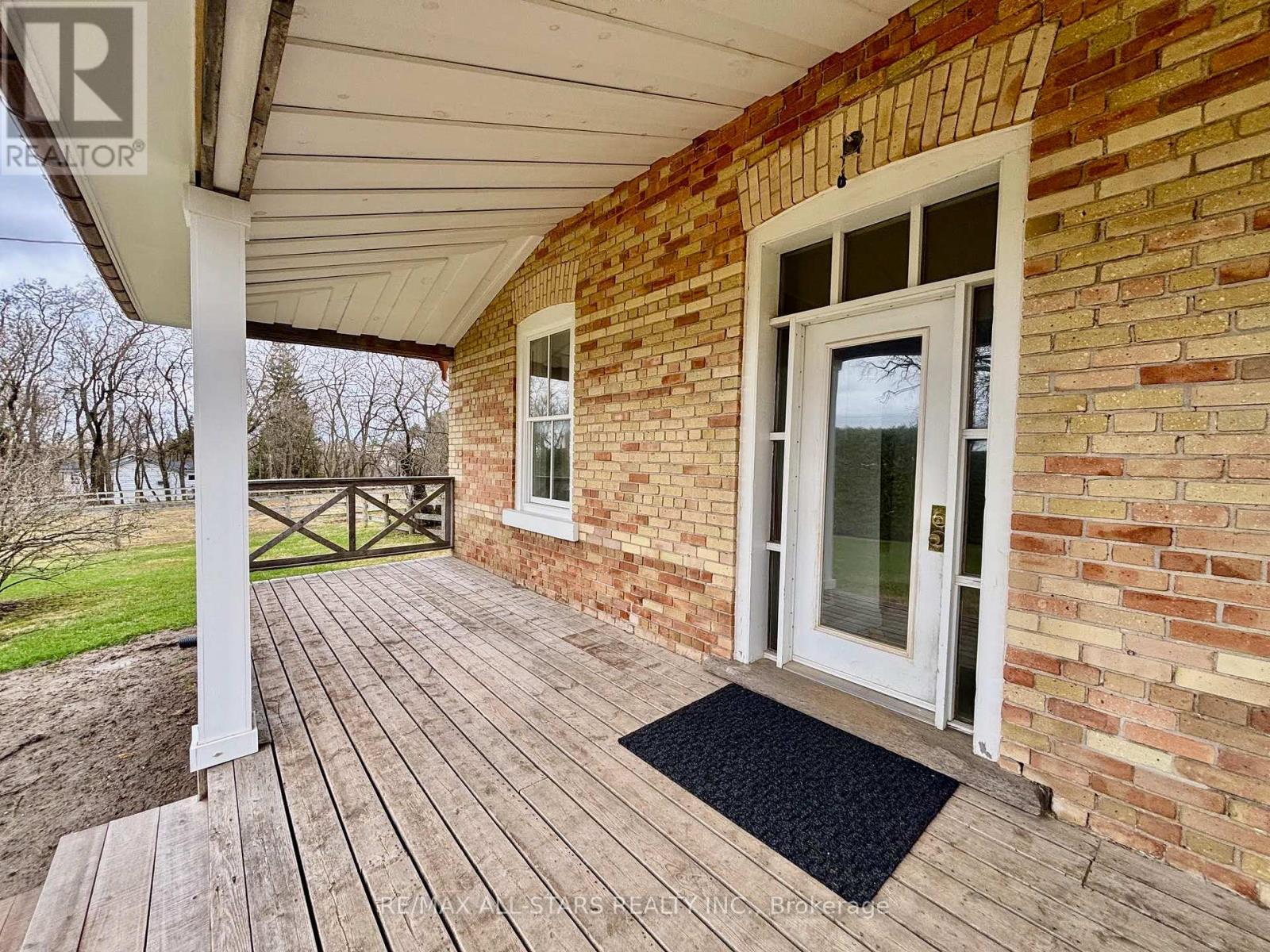 13342 Warden Avenue, Whitchurch-Stouffville, Ontario  L4A 7X8 - Photo 2 - N13009388