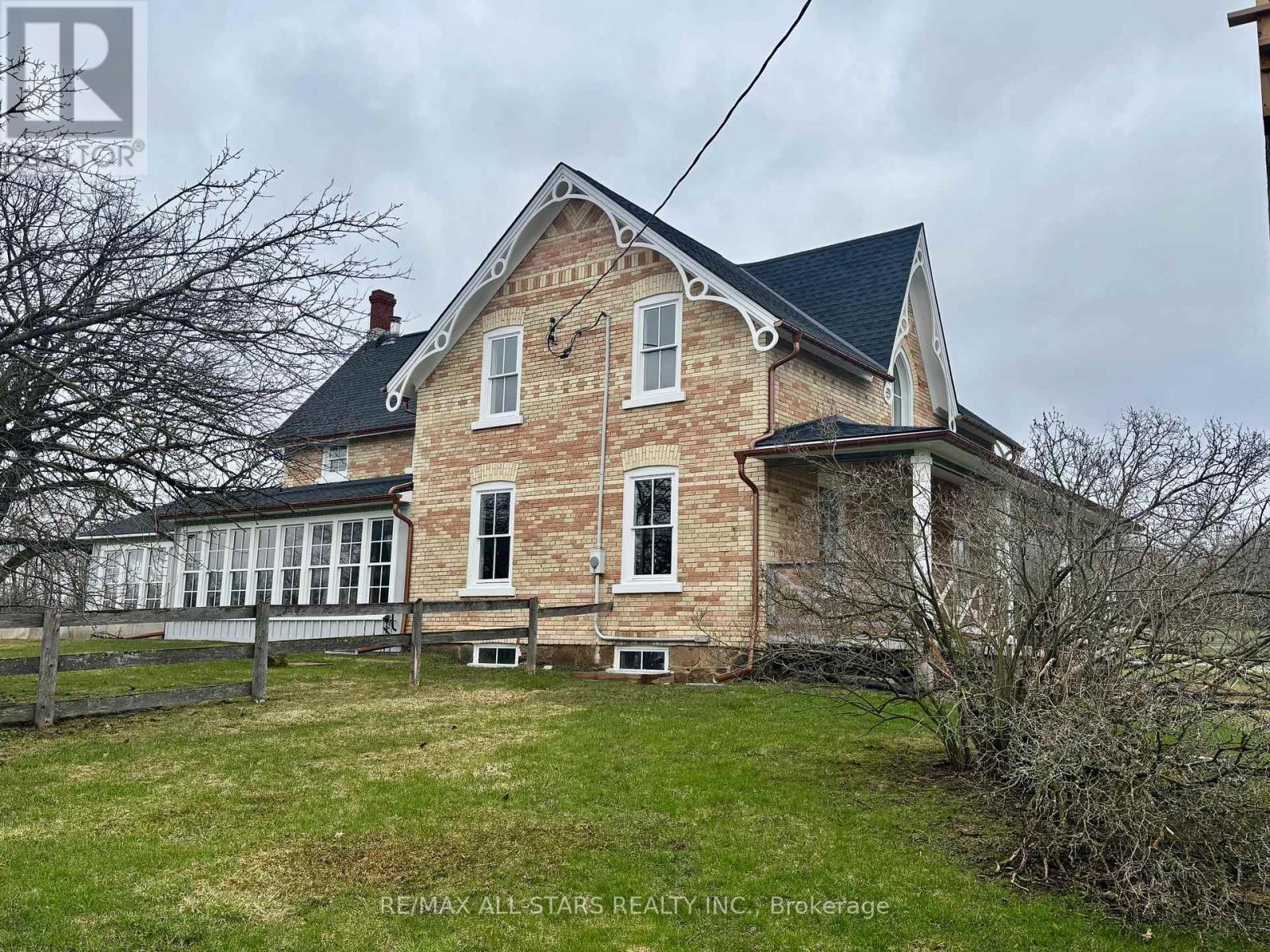 13342 Warden Avenue, Whitchurch-Stouffville, Ontario  L4A 7X8 - Photo 7 - N13009388