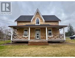 13342 WARDEN AVENUE, Whitchurch-Stouffville, Ontario