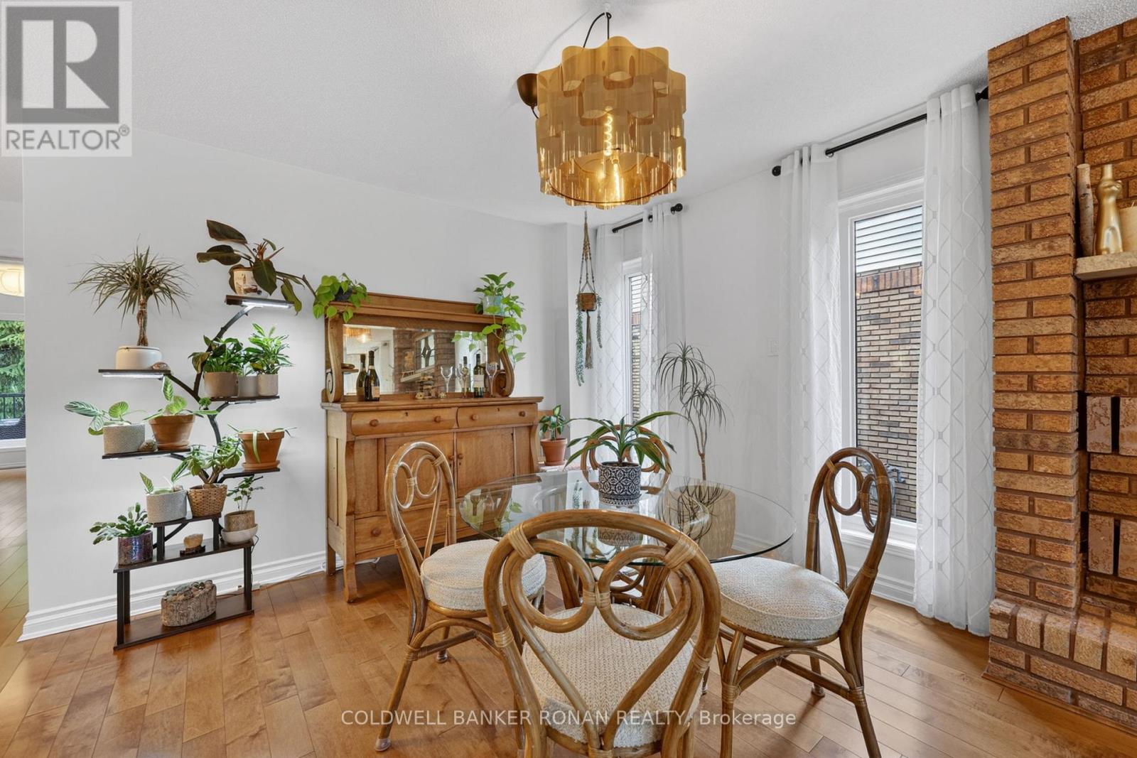 16 Green Briar Road, New Tecumseth, Ontario  L9R 1R5 - Photo 10 - N13009402