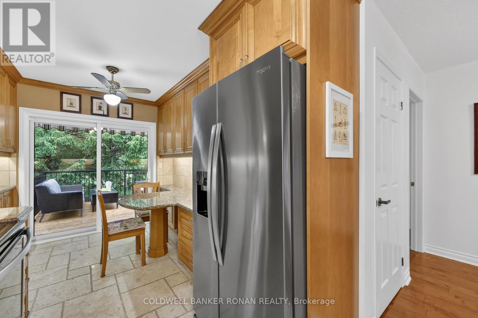 16 Green Briar Road, New Tecumseth, Ontario  L9R 1R5 - Photo 13 - N13009402