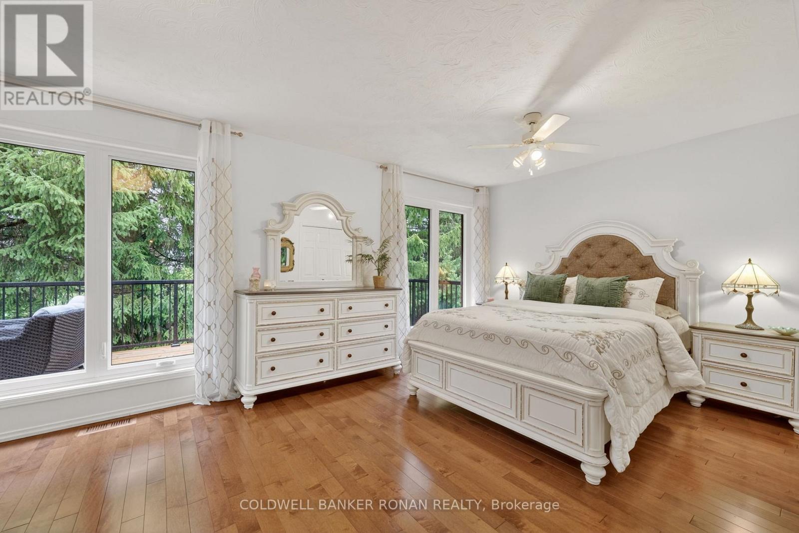 16 Green Briar Road, New Tecumseth, Ontario  L9R 1R5 - Photo 17 - N13009402