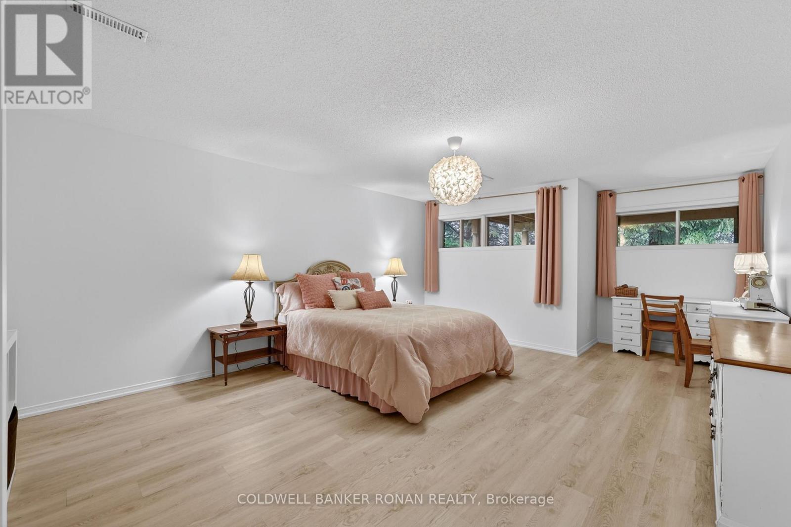 16 Green Briar Road, New Tecumseth, Ontario  L9R 1R5 - Photo 18 - N13009402