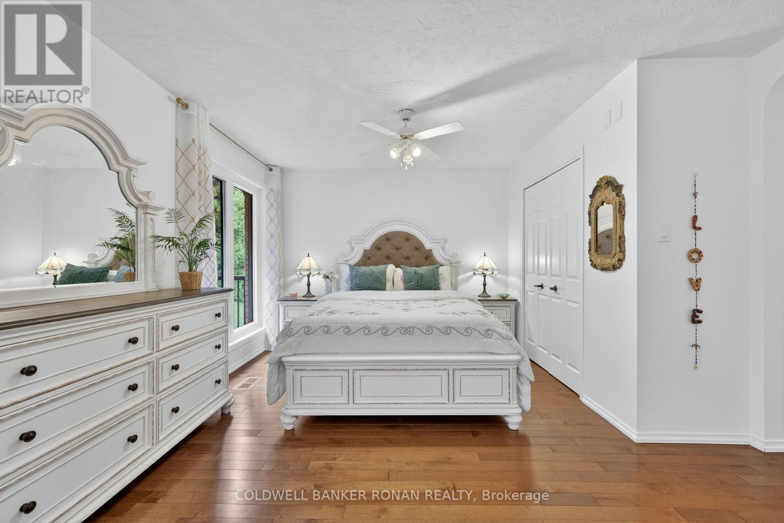 16 Green Briar Road, New Tecumseth, Ontario  L9R 1R5 - Photo 19 - N13009402