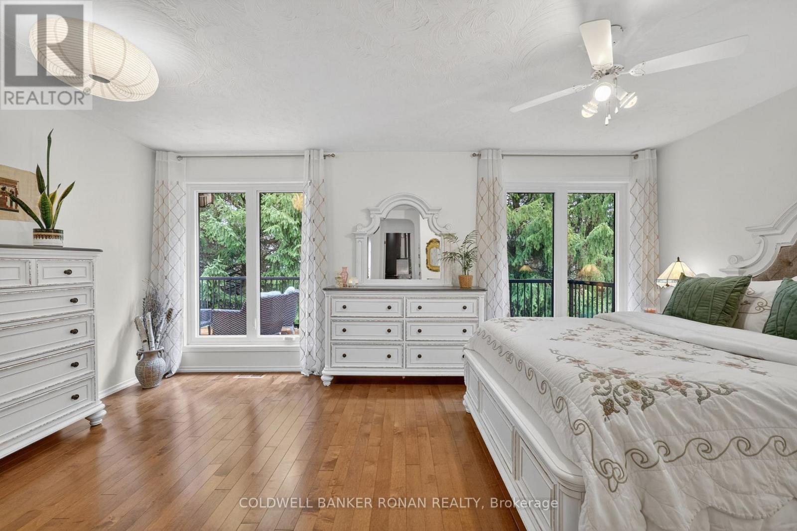 16 Green Briar Road, New Tecumseth, Ontario  L9R 1R5 - Photo 23 - N13009402