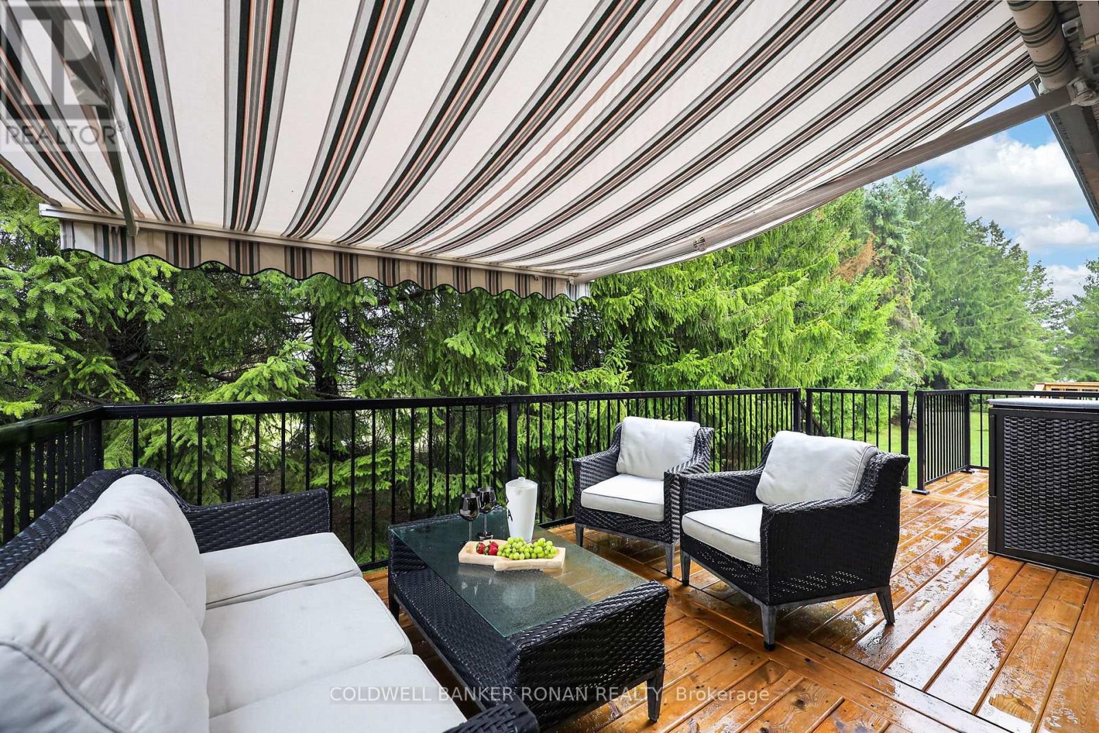 16 Green Briar Road, New Tecumseth, Ontario  L9R 1R5 - Photo 26 - N13009402