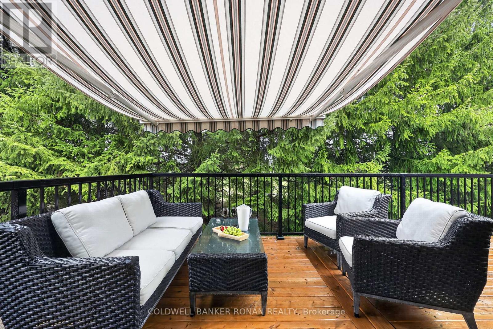 16 Green Briar Road, New Tecumseth, Ontario  L9R 1R5 - Photo 27 - N13009402