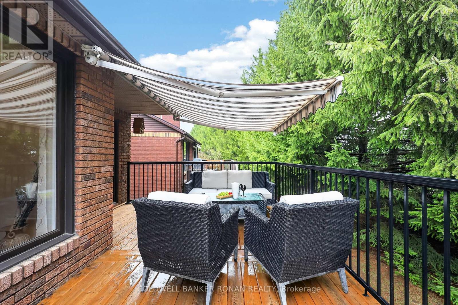 16 Green Briar Road, New Tecumseth, Ontario  L9R 1R5 - Photo 28 - N13009402