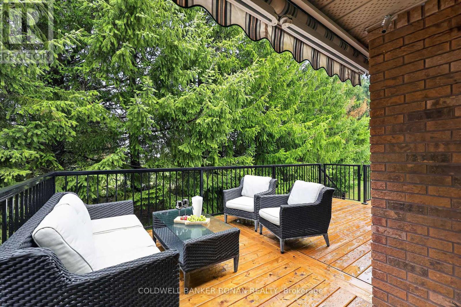 16 Green Briar Road, New Tecumseth, Ontario  L9R 1R5 - Photo 29 - N13009402