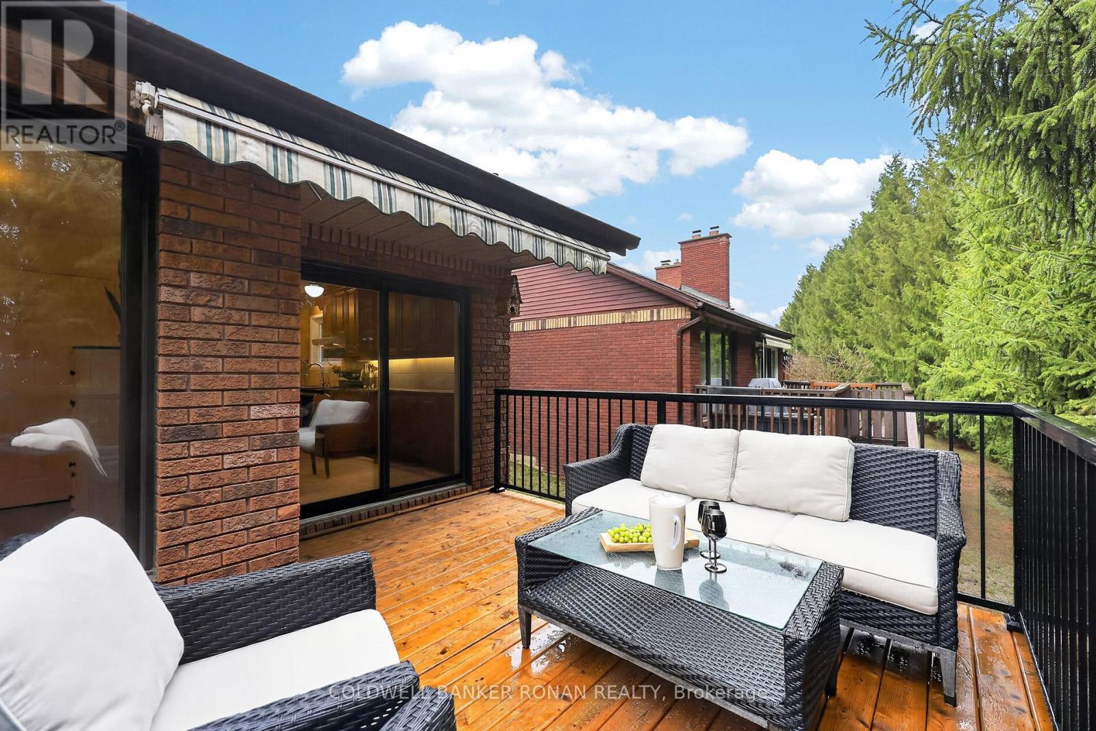 16 Green Briar Road, New Tecumseth, Ontario  L9R 1R5 - Photo 30 - N13009402