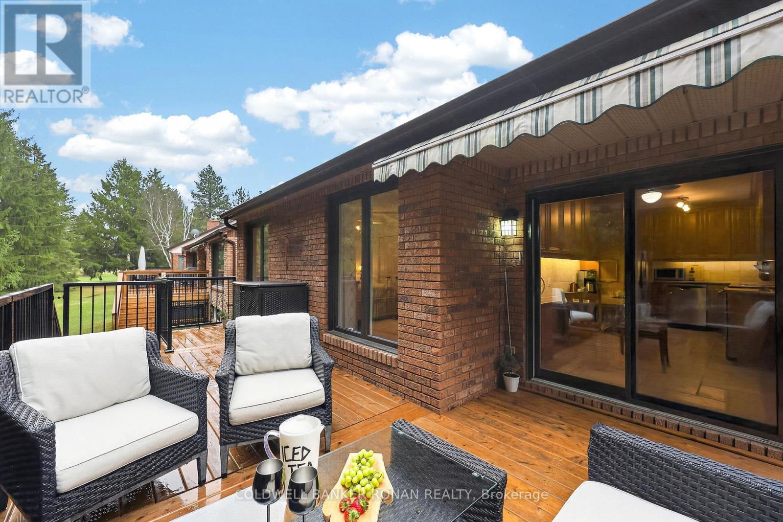 16 Green Briar Road, New Tecumseth, Ontario  L9R 1R5 - Photo 31 - N13009402