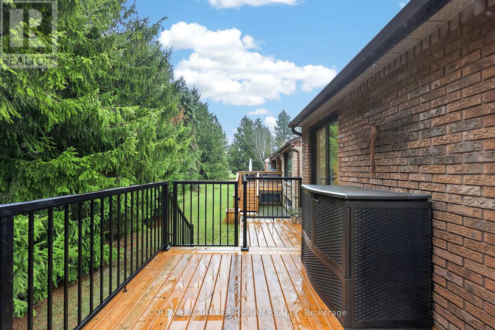 16 Green Briar Road, New Tecumseth, Ontario  L9R 1R5 - Photo 32 - N13009402