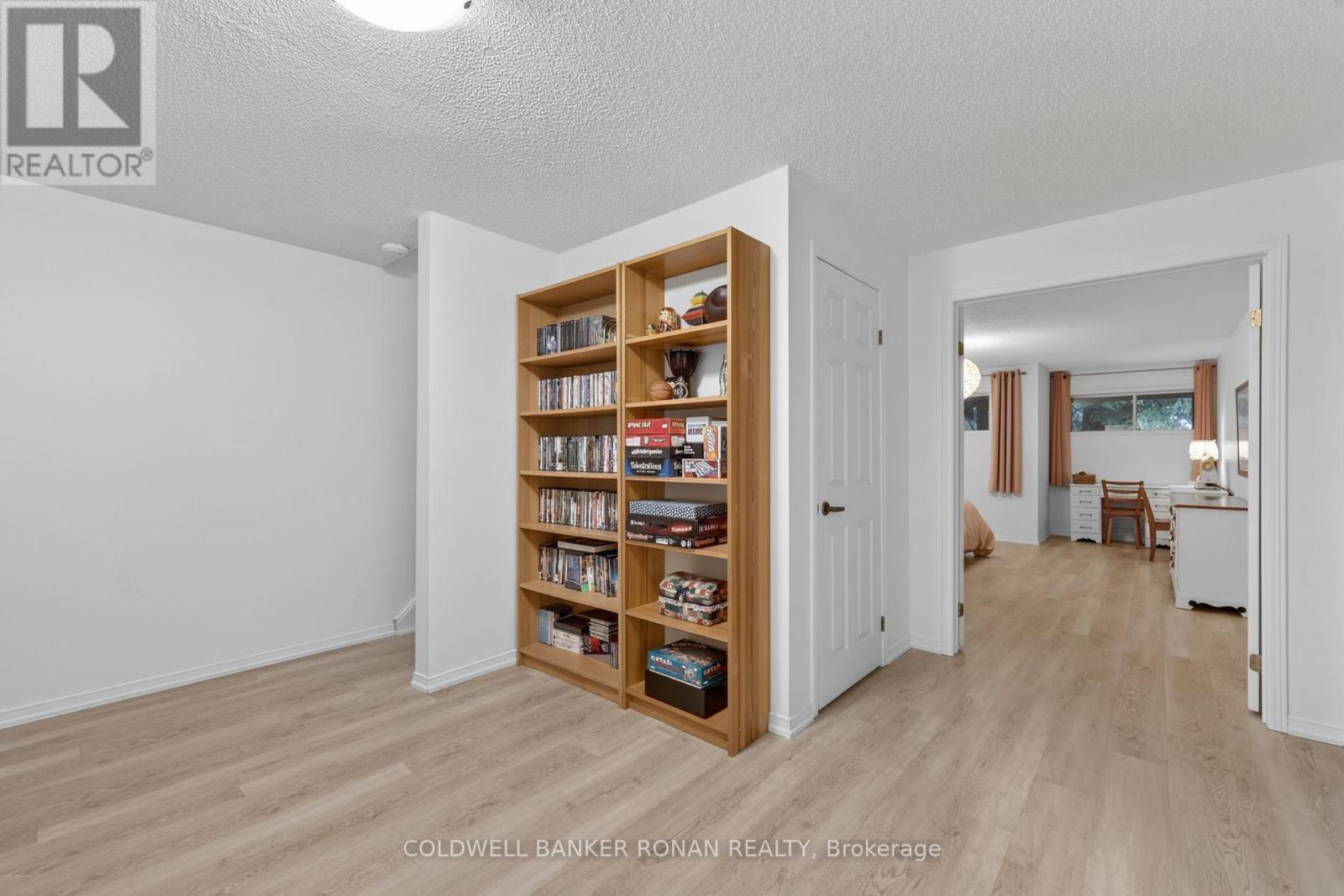 16 Green Briar Road, New Tecumseth, Ontario  L9R 1R5 - Photo 33 - N13009402