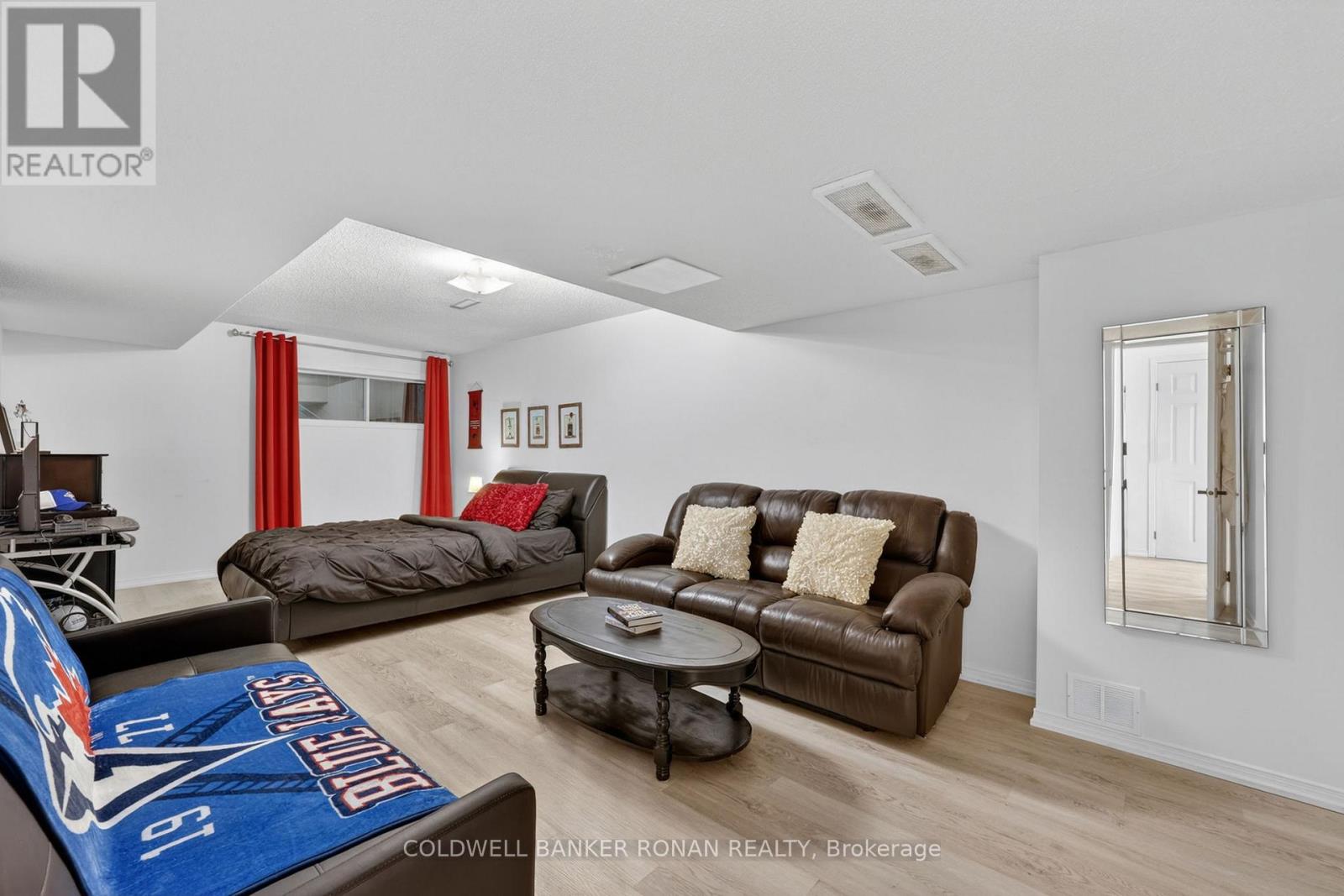 16 Green Briar Road, New Tecumseth, Ontario  L9R 1R5 - Photo 36 - N13009402